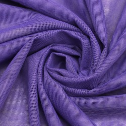 1552 Kraft V--7570 Unleaded Wholesale Linen Tulle Curtain Fabrics Living Room and Bedroom Curtains 44 Models 100% Polyester