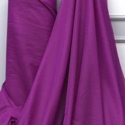 1552 Kraft V-7600 Unleaded Wholesale Linen Tulle Curtain Fabrics Living Room and Bedroom Curtains 44 Models 100% Polyester