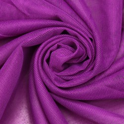 1552 Kraft V-7600 Unleaded Wholesale Linen Tulle Curtain Fabrics Living Room and Bedroom Curtains 44 Models 100% Polyester