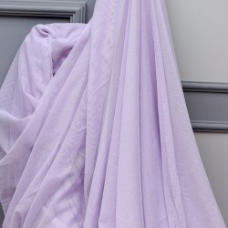 1552 Kraft V--7601 Unleaded Wholesale Linen Tulle Curtain Fabrics Living Room and Bedroom Curtains 44 Models 100% Polyester