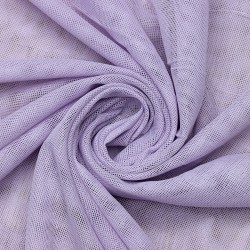 1552 Kraft V--7601 Unleaded Wholesale Linen Tulle Curtain Fabrics Living Room and Bedroom Curtains 44 Models 100% Polyester