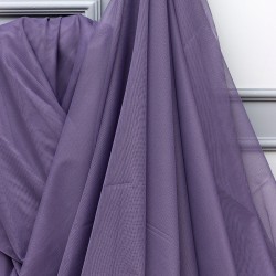 1552 Kraft V--7605 Unleaded Wholesale Linen Tulle Curtain Fabrics Living Room and Bedroom Curtains 44 Models 100% Polyester