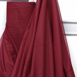 1552 Kraft V--8355 Unleaded Wholesale Linen Tulle Curtain Fabrics Living Room and Bedroom Curtains 44 Models 100% Polyester