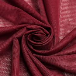 1552 Kraft V--8355 Unleaded Wholesale Linen Tulle Curtain Fabrics Living Room and Bedroom Curtains 44 Models 100% Polyester