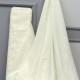Linda V-1 Wholesale Linen Tulle Curtain Fabrics Living Room and Bedroom Curtains 3 Models 100% Polyester