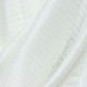 Laura V-1021 Wholesale Linen Tulle Curtain Fabrics Living Room and Bedroom Curtains 3 Models 100% Polyester