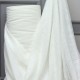 Patricia V-1021 Wholesale Linen Tulle Curtain Fabrics Living Room and Bedroom Curtains 3 Models 100% Polyester