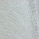 Patricia V-1021 Wholesale Linen Tulle Curtain Fabrics Living Room and Bedroom Curtains 3 Models 100% Polyester
