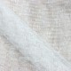 Patricia V-1021 Wholesale Linen Tulle Curtain Fabrics Living Room and Bedroom Curtains 3 Models 100% Polyester