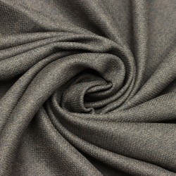 Cecilion V-14 Wholesale Linen Plain Dobby Woven Backdrop Curtain Fabrics Living Room and Bedroom Curtains 21 Models 100% Polyester