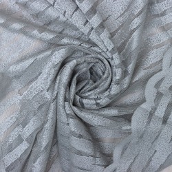 32550 V-1672029 Wholesale Raschel Knit Tulle Curtain Fabrics Living Room and Bedroom Curtains 3 Models 100% Polyester