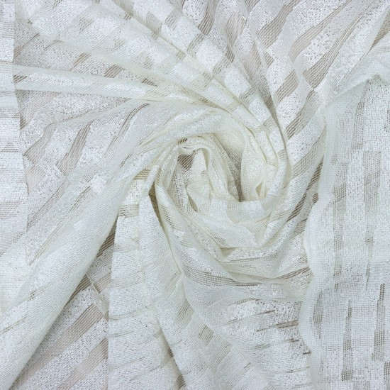 32550 V-1809 Wholesale Raschel Knit Tulle Curtain Fabrics Living Room and Bedroom Curtains 3 Models 100% Polyester 32550 V-1809 Wholesale Raschel Knit Tulle Curtain Fabrics Living Room and Bedroom Curtains 3 Models 100% Polyester