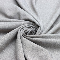 Carmilla V-36 Wholesale Linen Flat Dobby Weave Background Curtain Fabrics Living Room and Bedroom Curtains 21 Models 100% Polyester
