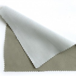 Clark V-1 Wholesale Dobby Weaven Blackout Background Curtain Fabrics Living Room and Bedroom Curtains 15 Models 100% Polyester