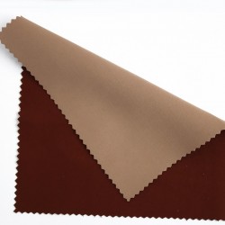 Clark V-7 Wholesale Dobby Weaving Blackout Background Curtain Fabrics Living Room and Bedroom Curtains 15 Models 100% Polyester