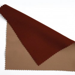 Clark V-7 Wholesale Dobby Weaving Blackout Background Curtain Fabrics Living Room and Bedroom Curtains 15 Models 100% Polyester