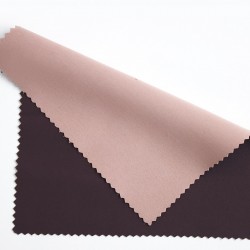 Clark V-8 Wholesale Dobby Weaving Blackout Background Curtain Fabrics Living Room and Bedroom Curtains 15 Models 100% Polyester