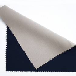 Clark V-9 Wholesale Dobby Weaving Blackout Background Curtain Fabrics Living Room and Bedroom Curtains 15 Models 100% Polyester