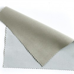 Clark V--1 Wholesale Dobby Weaven Blackout Background Curtain Fabrics Living Room and Bedroom Curtains 15 Models 100% Polyester Clark V--1 Wholesale Dobby Weaven Blackout Background Curtain Fabrics Living Room and Bedroom Curtains 15 Models 100% Polyester