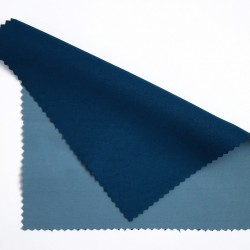 Clark V-10 Wholesale Dobby Weaving Blackout Background Curtain Fabrics Living Room and Bedroom Curtains 15 Models 100% Polyester