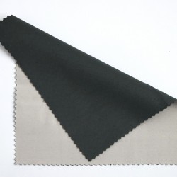 Clark V-11 Wholesale Dobby Weaving Blackout Background Curtain Fabrics Living Room and Bedroom Curtains 15 Models 100% Polyester