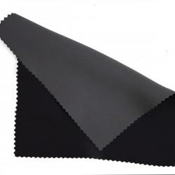 Clark V-15 Wholesale Dobby Weaving Blackout Background Curtain Fabrics Living Room and Bedroom Curtains 15 Models 100% Polyester