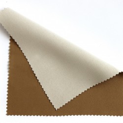 Clark V-2 Wholesale Dobby Weaving Blackout Background Curtain Fabrics Living Room and Bedroom Curtains 15 Models 100% Polyester