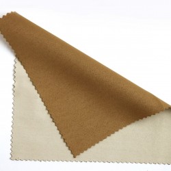 Clark V-2 Wholesale Dobby Weaving Blackout Background Curtain Fabrics Living Room and Bedroom Curtains 15 Models 100% Polyester