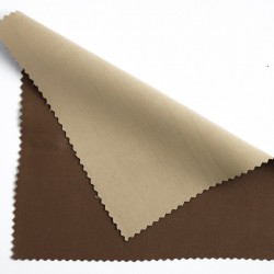 Clark V-3 Wholesale Dobby Weaving Blackout Background Curtain Fabrics Living Room and Bedroom Curtains 15 Models 100% Polyester