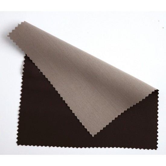 Clark V-4 Wholesale Dobby Weaving Blackout Background Curtain Fabrics Living Room and Bedroom Curtains 15 Models 100% Polyester Clark V-4 Wholesale Dobby Weaving Blackout Background Curtain Fabrics Living Room and Bedroom Curtains 15 Models 100% Polyester