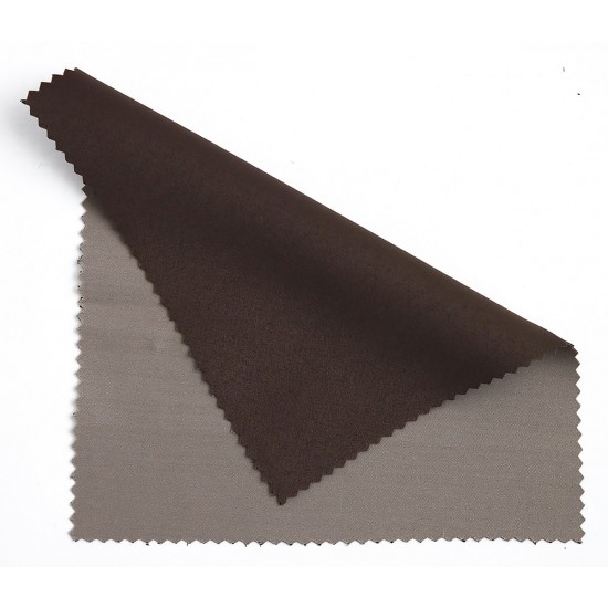 Clark V-4 Wholesale Dobby Weaving Blackout Background Curtain Fabrics Living Room and Bedroom Curtains 15 Models 100% Polyester Clark V-4 Wholesale Dobby Weaving Blackout Background Curtain Fabrics Living Room and Bedroom Curtains 15 Models 100% Polyester