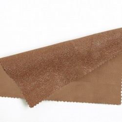 Christin V-280 Wholesale Linen Blackout Background Curtain Fabrics for Living Room and Bedroom Curtains 17 Models 100% Polyester