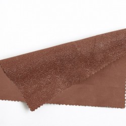 Christin V-320 Wholesale Linen Blackout Background Curtain Fabrics for Living Room and Bedroom Curtains 17 Models 100% Polyester