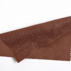 Christin V-360 Wholesale Linen Blackout Background Curtain Fabrics for Living Room and Bedroom Curtains 17 Models 100% Polyester