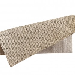 Christin V-80 Wholesale Linen Blackout Background Curtain Fabrics for Living Room and Bedroom Curtains 17 Models 100% Polyester