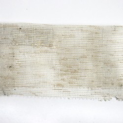 Carter V--5 Wholesale Linen Tulle Curtain Fabrics Living Room and Bedroom Curtains 20 Models 100% Polyester