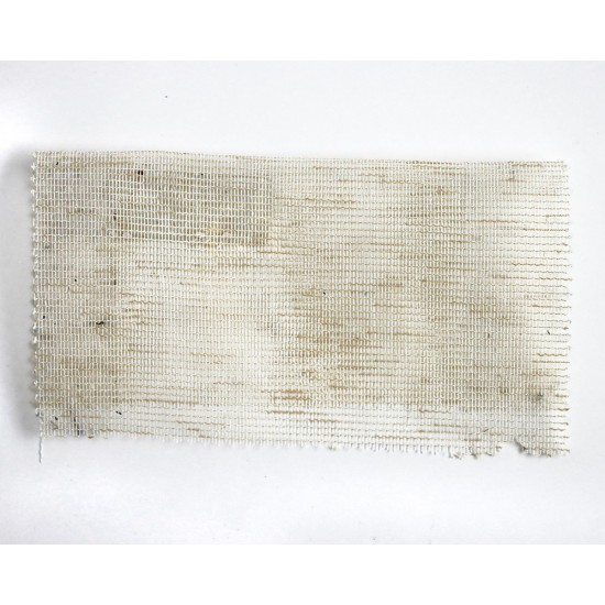 Carter V--5 Wholesale Linen Tulle Curtain Fabrics Living Room and Bedroom Curtains 20 Models 100% Polyester