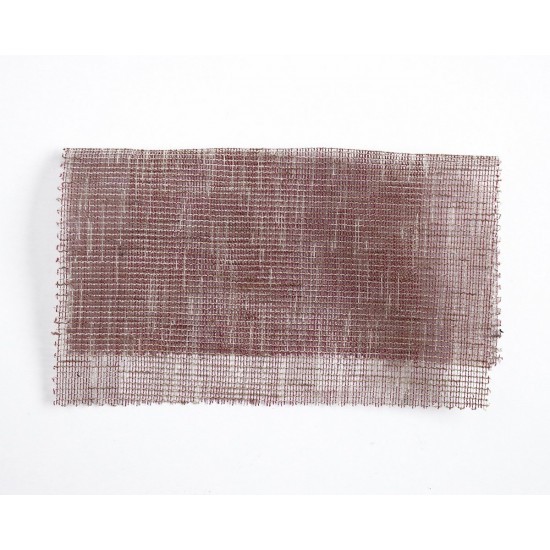 Carter V-65 Wholesale Linen Tulle Curtain Fabrics Living Room and Bedroom Curtains 20 Models 100% Polyester