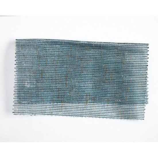 Carter V-70 Wholesale Linen Tulle Curtain Fabrics Living Room and Bedroom Curtains 20 Models 100% Polyester