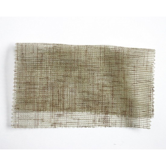 Carter V-90 Wholesale Linen Tulle Curtain Fabrics Living Room and Bedroom Curtains 20 Models 100% Polyester