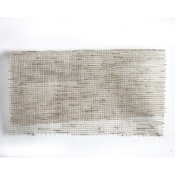 Carter V-10 Wholesale Linen Tulle Curtain Fabrics Living Room and Bedroom Curtains 20 Models 100% Polyester Carter V-10 Wholesale Linen Tulle Curtain Fabrics Living Room and Bedroom Curtains 20 Models 100% Polyester