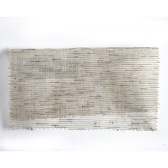 Carter V-10 Wholesale Linen Tulle Curtain Fabrics Living Room and Bedroom Curtains 20 Models 100% Polyester