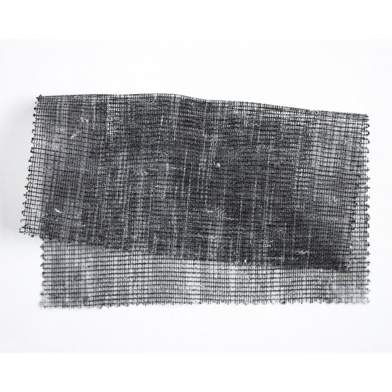 Carter V-100 Wholesale Linen Tulle Curtain Fabrics Living Room and Bedroom Curtains 20 Models 100% Polyester Carter V-100 Wholesale Linen Tulle Curtain Fabrics Living Room and Bedroom Curtains 20 Models 100% Polyester