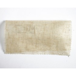 Carter V-15 Wholesale Linen Tulle Curtain Fabrics Living Room and Bedroom Curtains 20 Models 100% Polyester Carter V-15 Wholesale Linen Tulle Curtain Fabrics Living Room and Bedroom Curtains 20 Models 100% Polyester