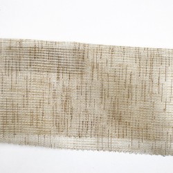 Carter V-20 Wholesale Linen Tulle Curtain Fabrics Living Room and Bedroom Curtains 20 Models 100% Polyester