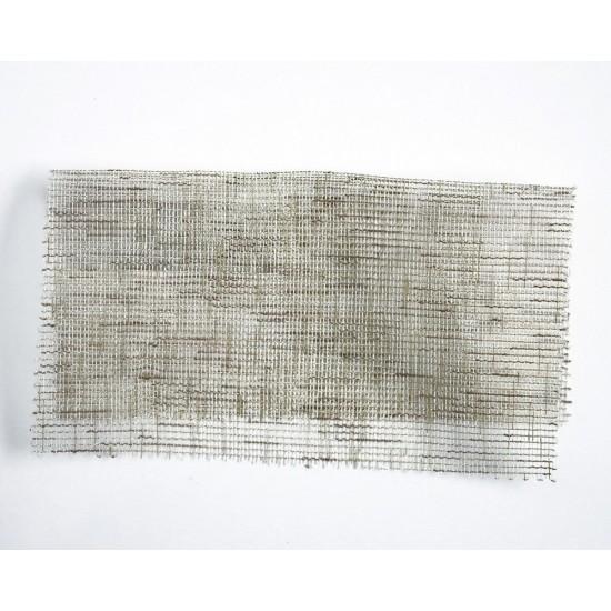 Carter V-30 Wholesale Linen Tulle Curtain Fabrics Living Room and Bedroom Curtains 20 Models 100% Polyester