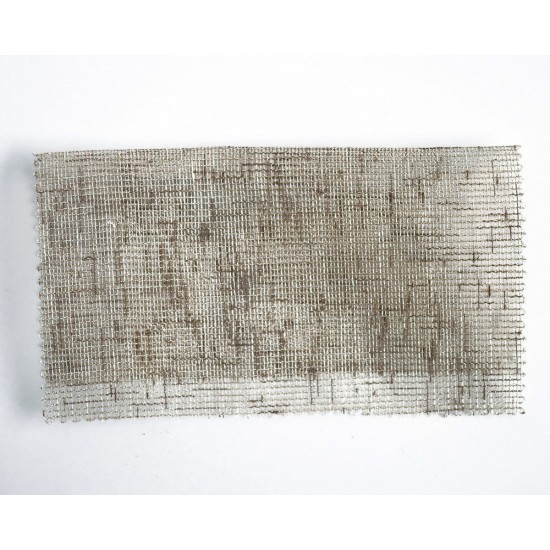 Carter V-35 Wholesale Linen Tulle Curtain Fabrics Living Room and Bedroom Curtains 20 Models 100% Polyester