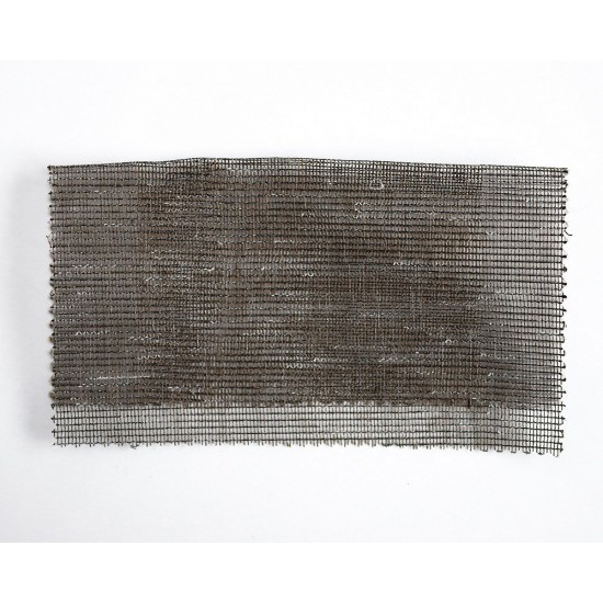 Carter V-45 Wholesale Linen Tulle Curtain Fabrics Living Room and Bedroom Curtains 20 Models 100% Polyester