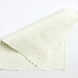 Joseph V-10 Wholesale Linen Background Curtain Fabrics Living Room and Bedroom Curtains 23 Models 100% Polyester