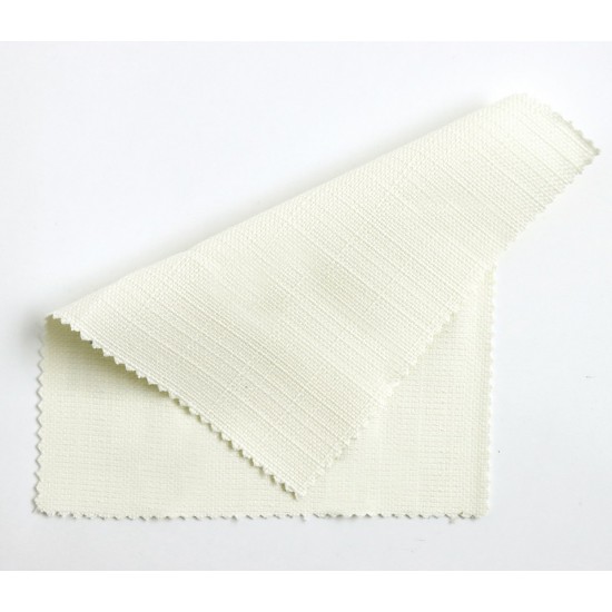 Joseph V-10 Wholesale Linen Background Curtain Fabrics Living Room and Bedroom Curtains 23 Models 100% Polyester